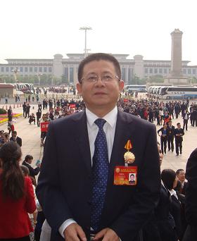 东升国际(中国游)官网 - 首页入口