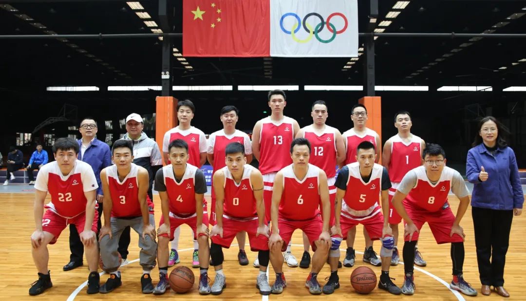 9B8B4A19EF41059A10B5F150B69_6443E22D_1C984