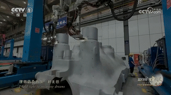 C2F2C3DA0778DE783EE628291E2_1CD35D4C_3EEBD