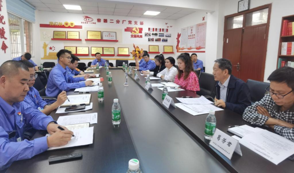 2A93D1A07E30E41D9BCF368D50D_B5AE3F67_13B3A