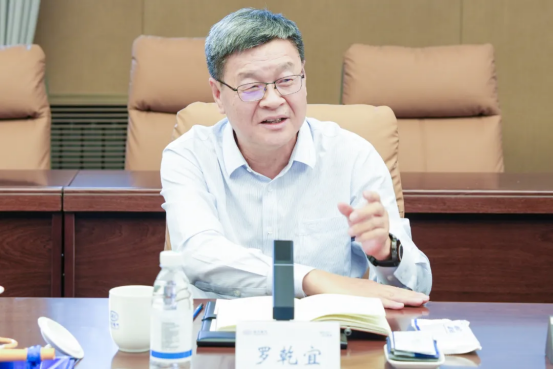 5C19D09D46C23B5F6641BF89BAD_32EFD98C_C7B4A