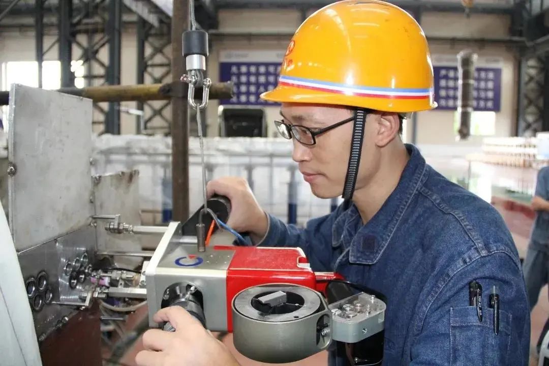 22AA5A5ADA322B6CB909908FFE7_416E0E77_1B20D