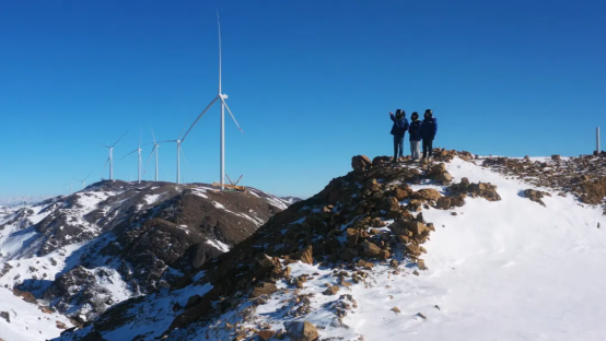 86627C288B3BA9014E5AED75196_96394AD6_A92A5