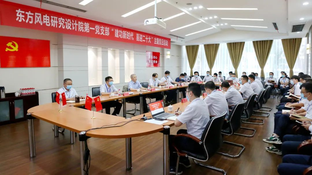 52D506D52283CCC14AE197678EA_97434667_74772