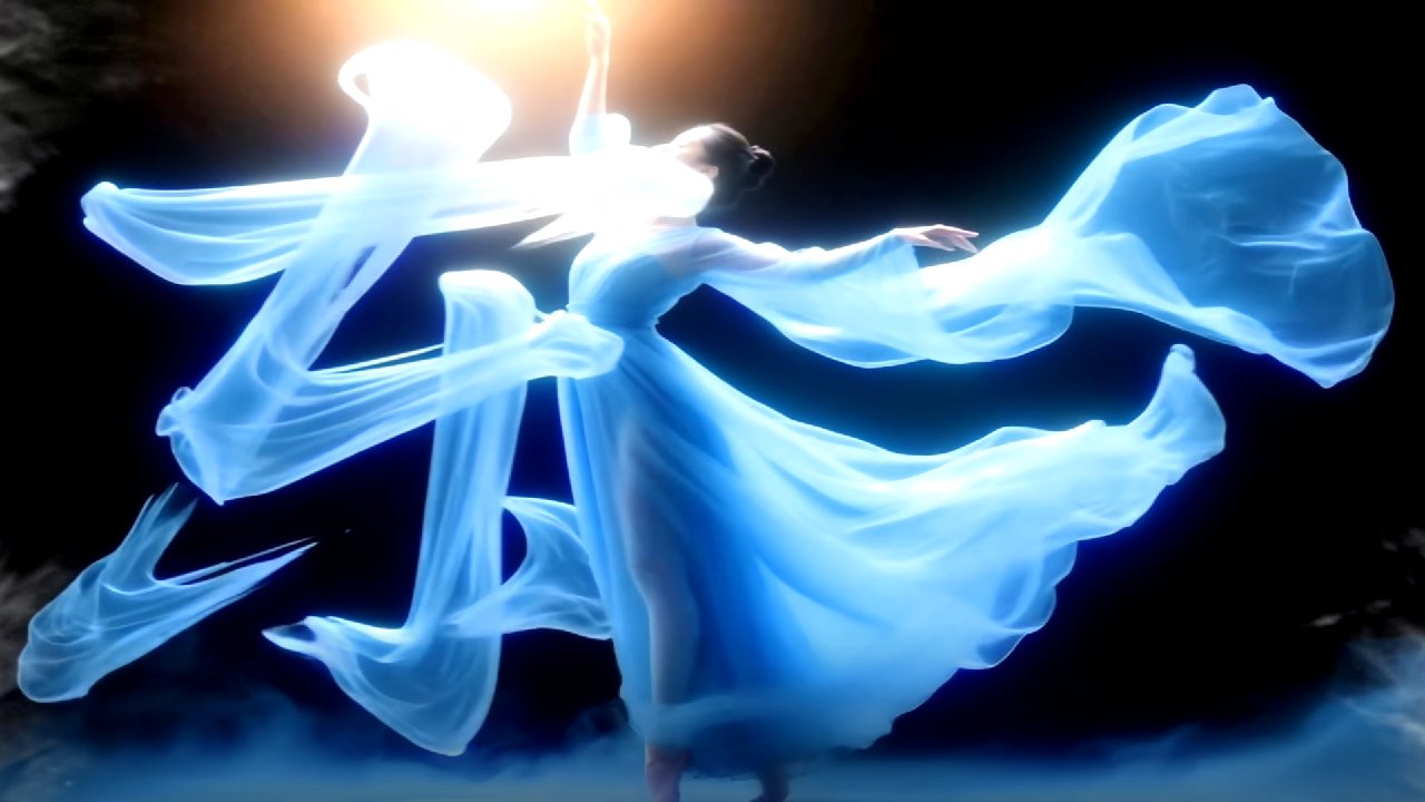 东升国际(中国游)官网 - 首页入口