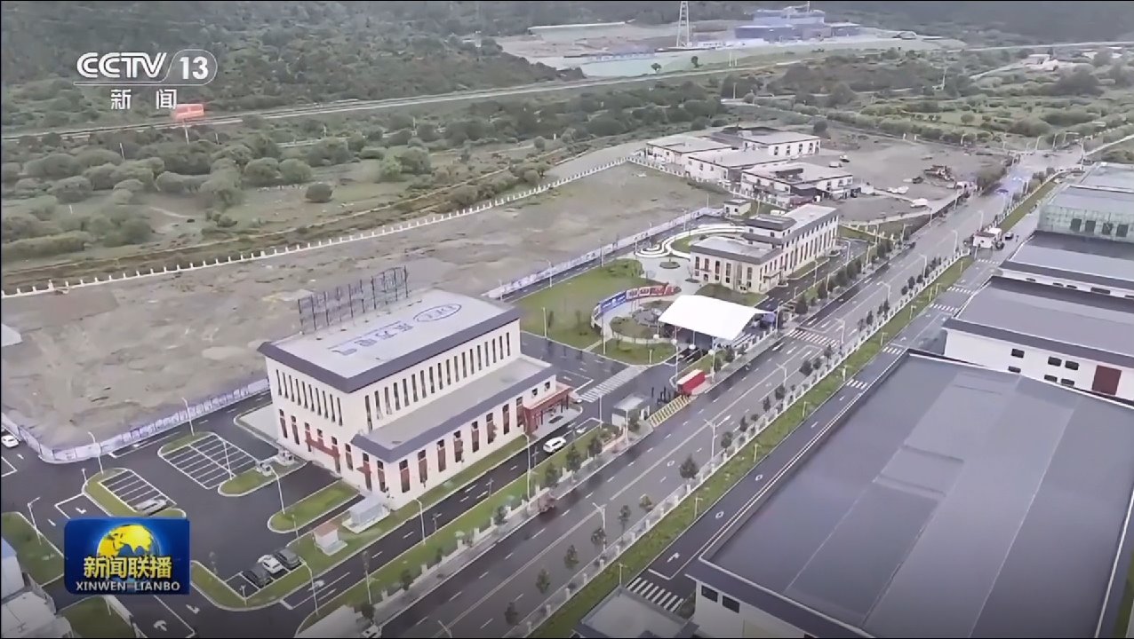 东升国际(中国游)官网 - 首页入口