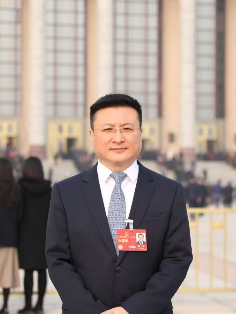 4121CEF66C4566185DD8BF9426B_A716698A_98ED0