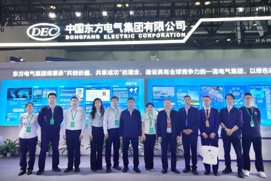 D76DC4B011FDA68C5DBDFF6FB37_B54BE51B_C7B4A