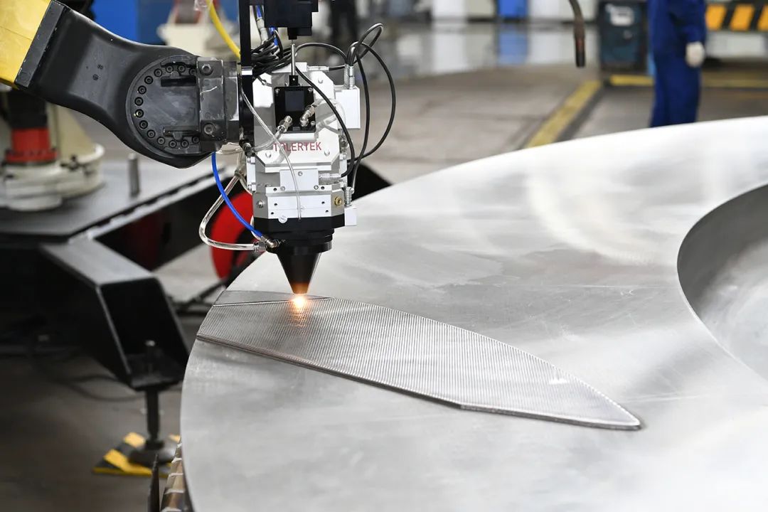 D2153672DF27881E24FB5A305A7_8F191694_15068