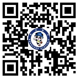 880397A95BFE604FCD0A3F54F30_DE1DD976_67B9