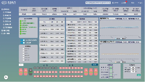 1446F8504B498C0599EAE88A71D_4876BFD5_A92A5