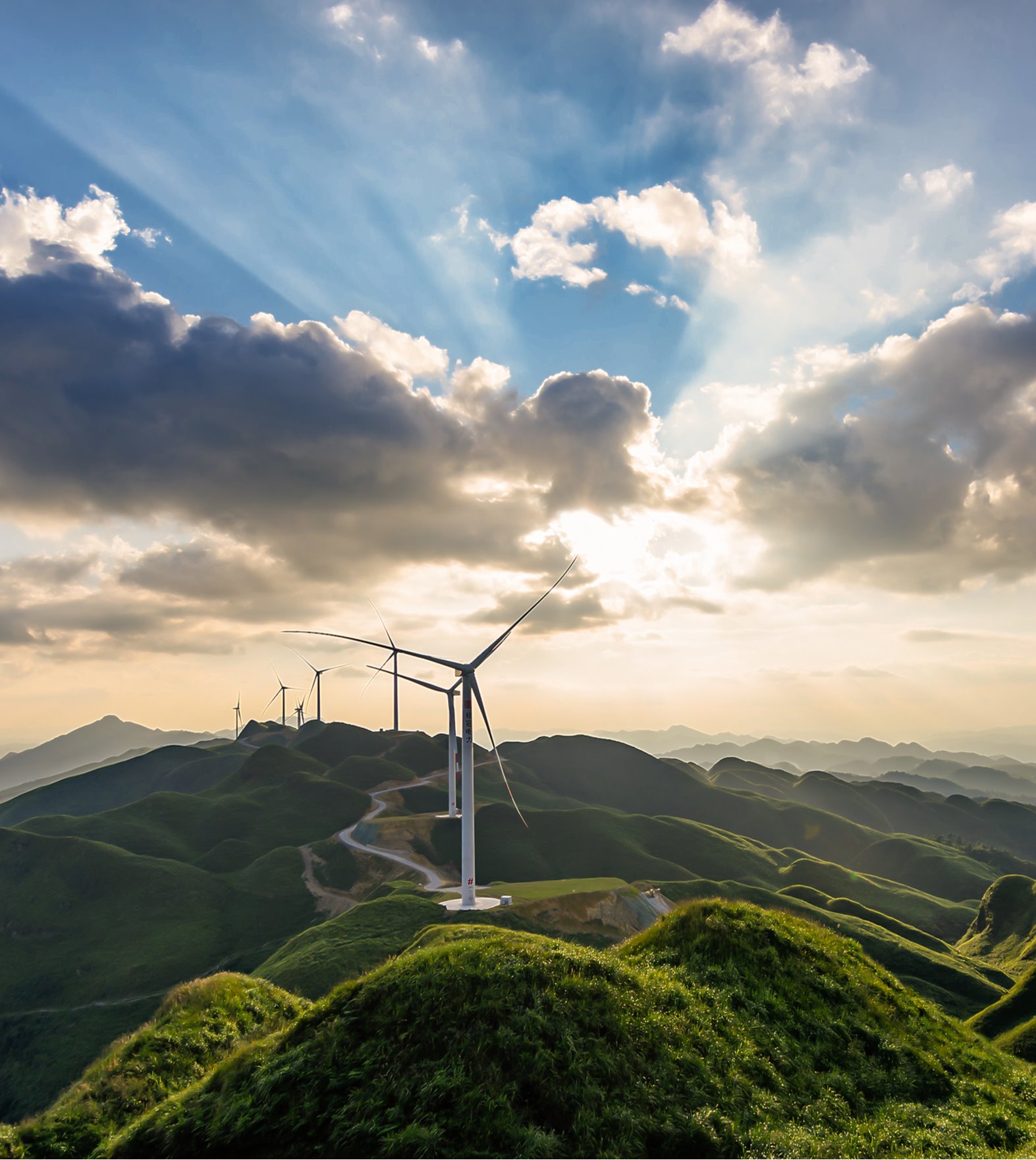 东升国际(中国游)官网 - 首页入口