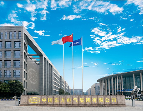 东升国际(中国游)官网 - 首页入口