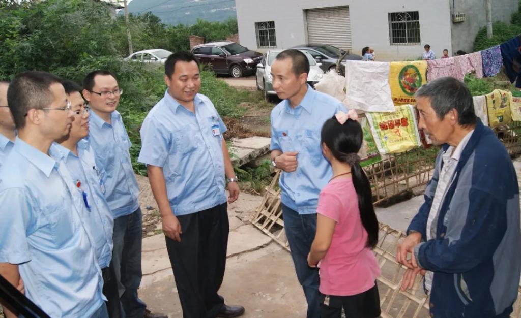 CBA856402A9F38CAA9355E83724_A7756141_17D14