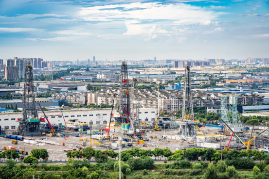 5DDFB3F3CD787E57520F7EF142A_6039FAFC_C7B4A