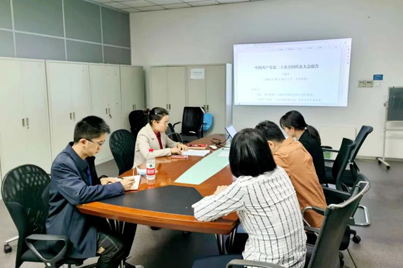 079792767A5729C369D75C110F0_86D2B5E8_1A473