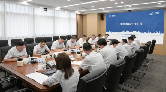 74480868C8C887305E86D80D67A_1E6A7095_A6274