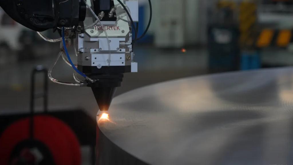 F0C1815C40DAE3B84F252278A89_EEA799D6_889B