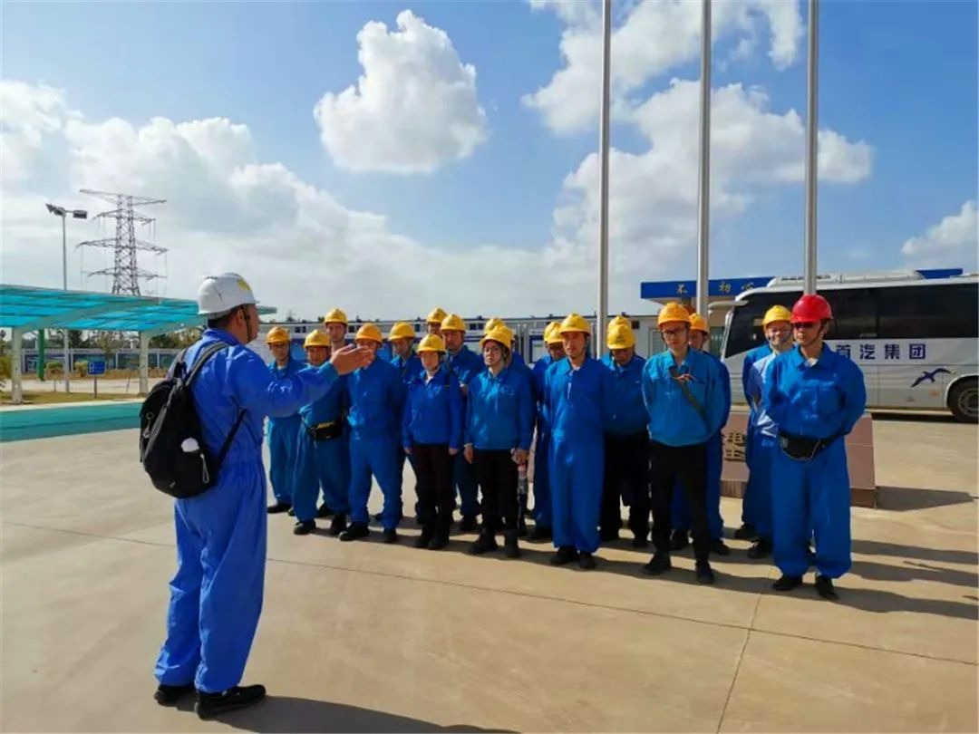 东升国际(中国游)官网 - 首页入口