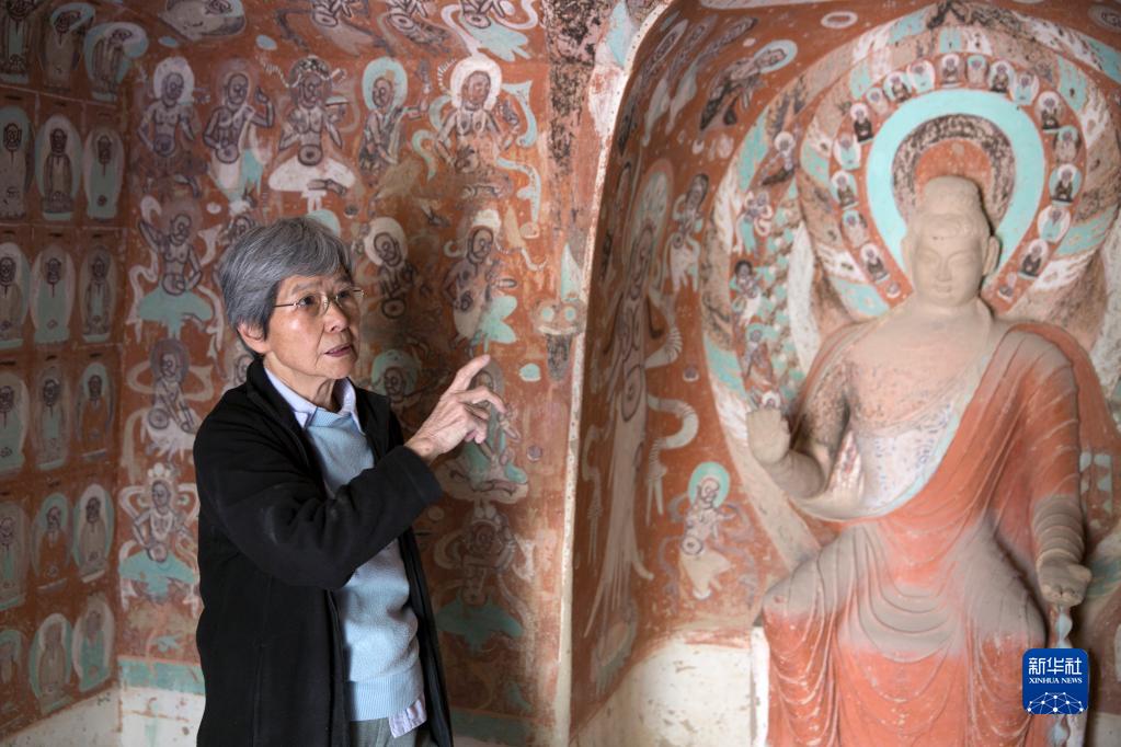 E97ED81661E9F0F715E2E7C5CE9_A78A8B4D_19B65.jpg?e=