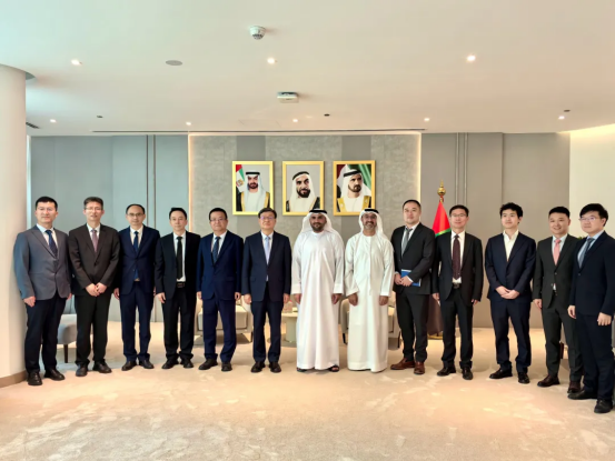 C71FE4DD7D417DEC27BAF3C27DA_D897B0FF_E099B