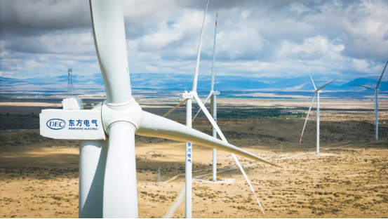 9ADBBAFC83A43A6680051A69510_1EBA7365_A8DC5