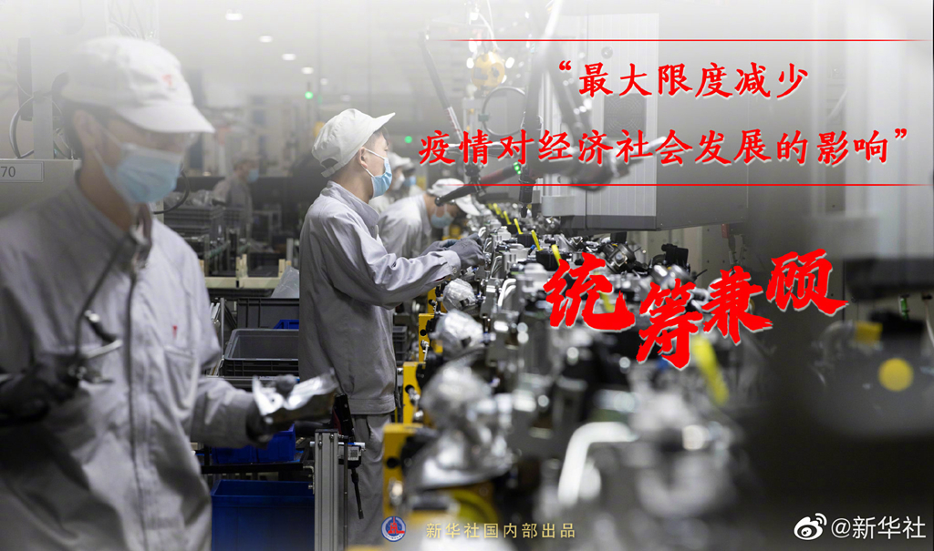 A870F292AA420E5441015C30CC3_81E10136_9BEAF.jpg?e=