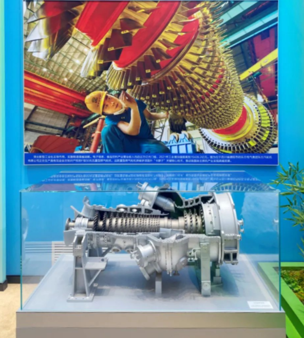 CAB8DF2158D8FF66CEAC74F3117_F4D6794F_F5E8E