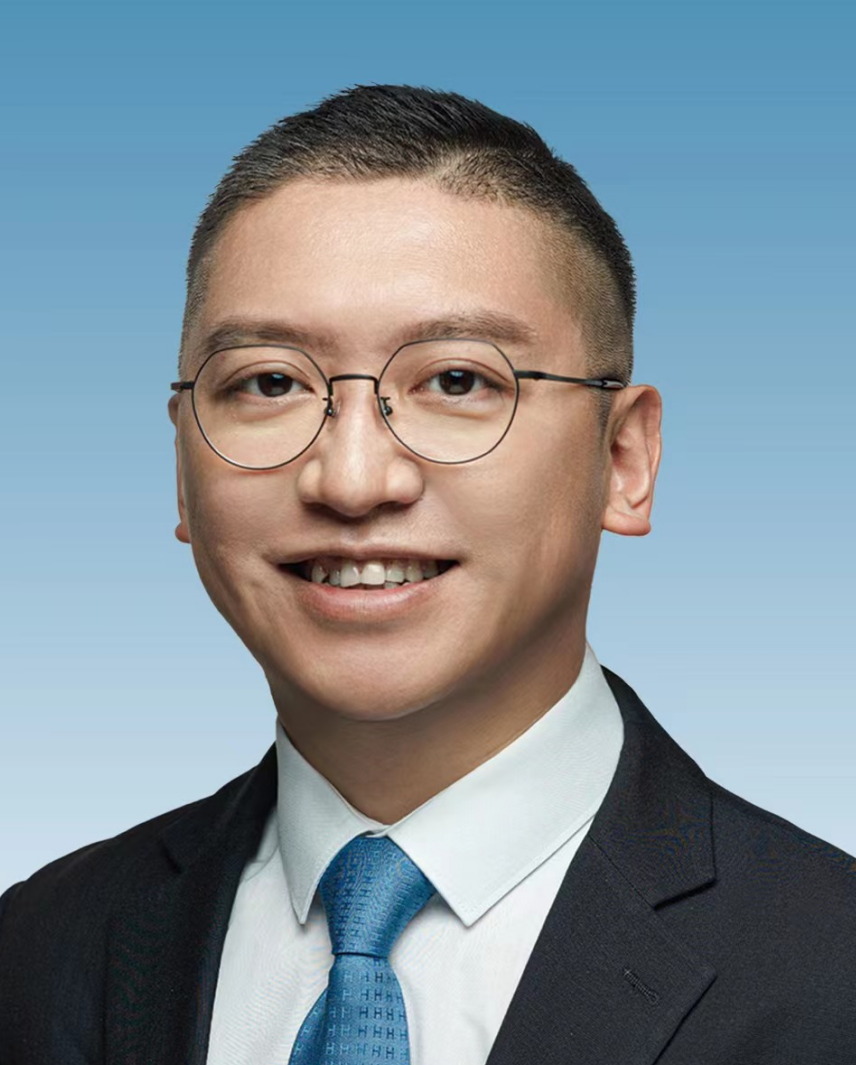 231383E642F2FE53D7669FFF8B5_E6B9782F_B7F18