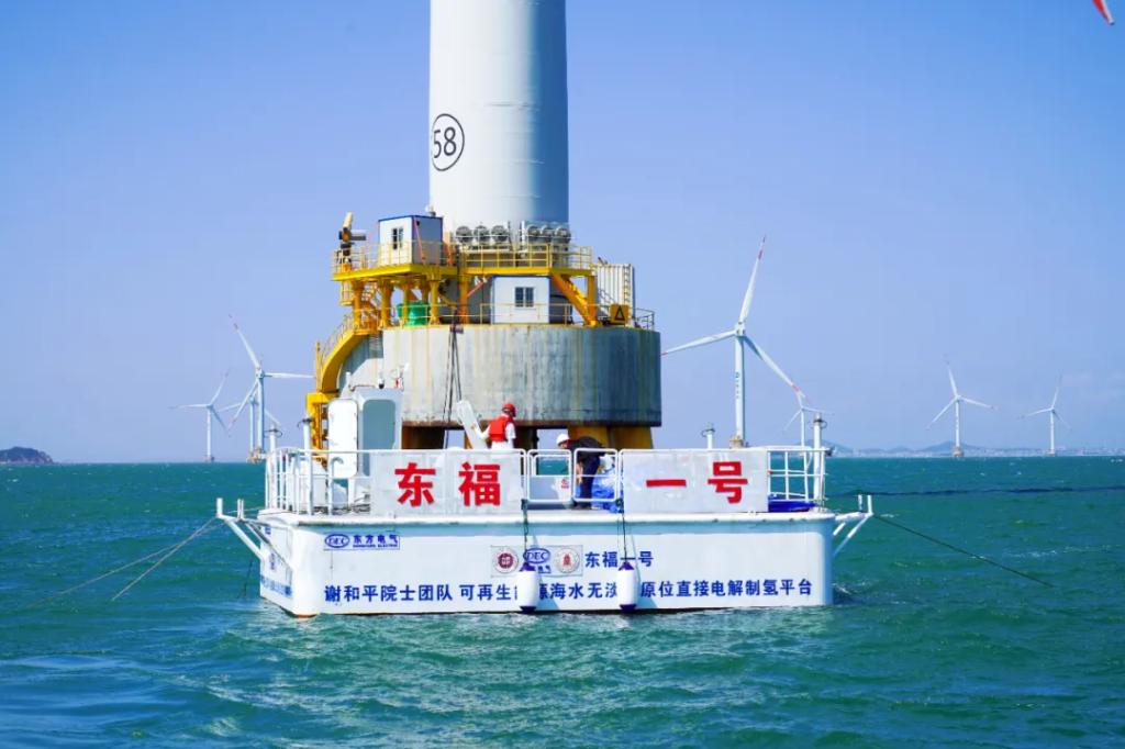 东升国际(中国游)官网 - 首页入口