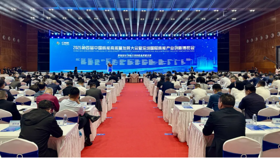 AD369C7E1AA63E231695E46D5C5_37ACAB6F_A8DC5