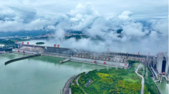 4753F522E492D8035567B3C6059_74ABCBAF_A8147