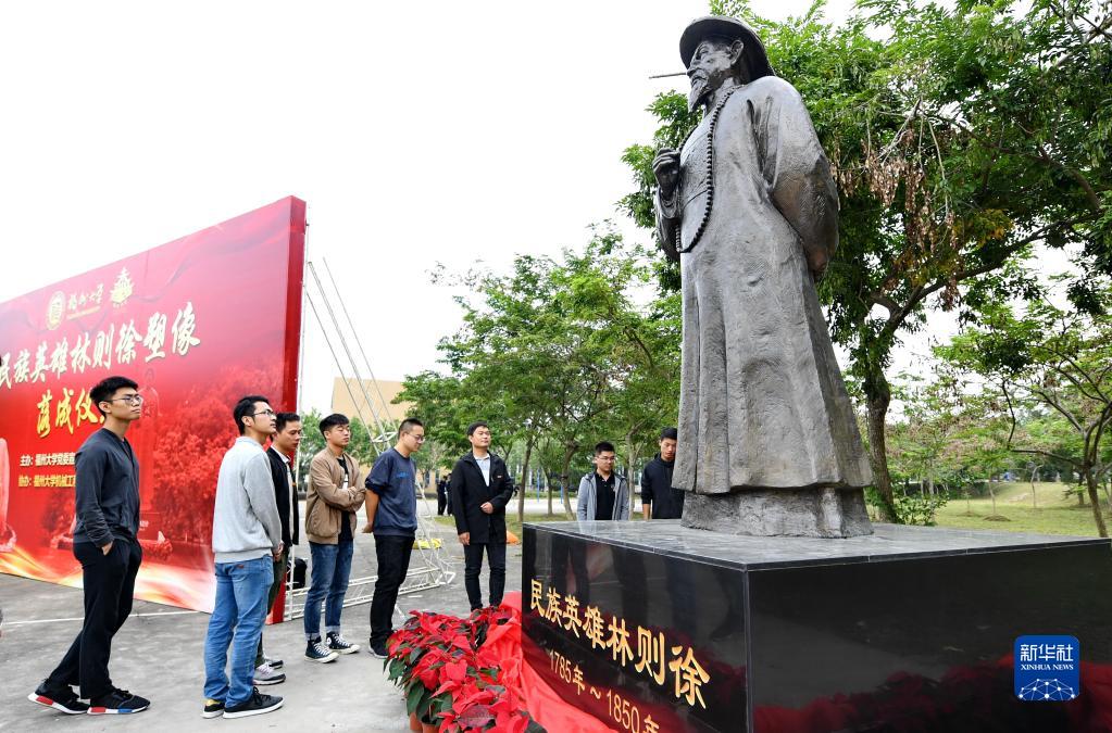 25EDDC6D4ED9F21B2707F96BF1C_60E5BA9F_24A4E.jpg?e=