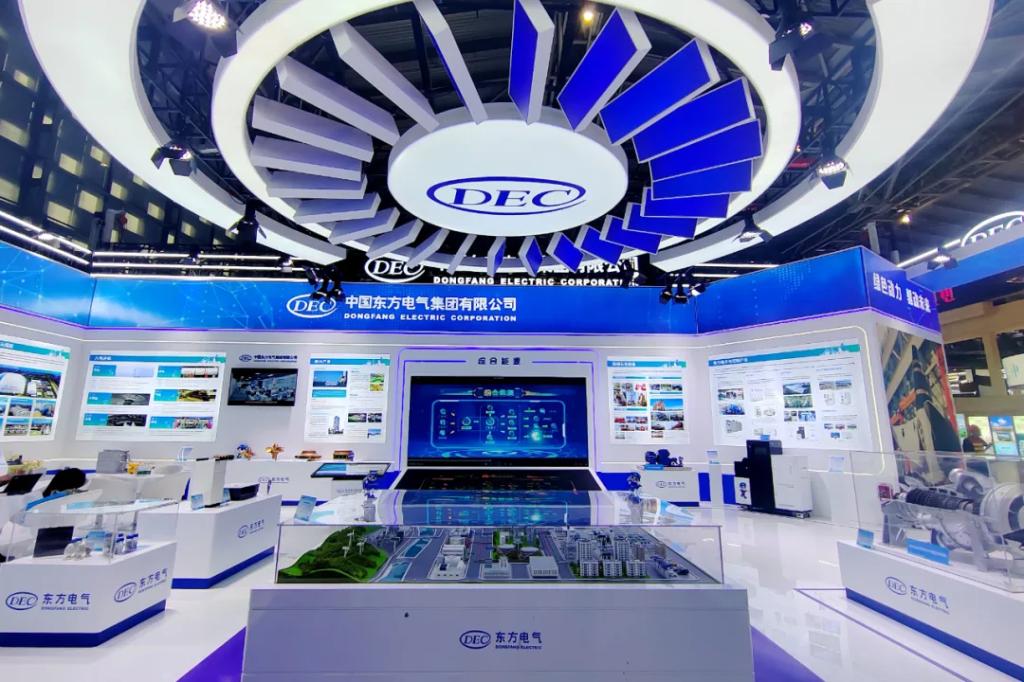 EBC1AD8960FE26D03106741207D_FA8EB27E_1E025