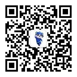 东升国际(中国游)官网 - 首页入口