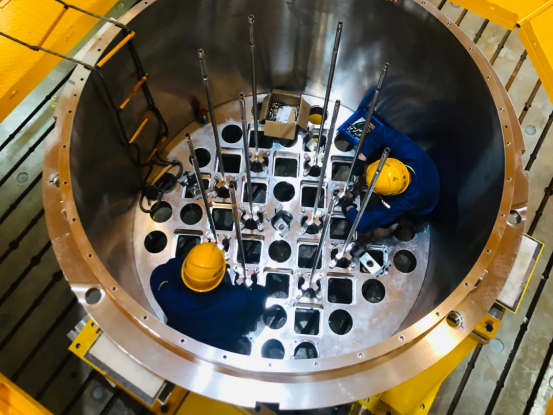 B69C457434871A9B737EB54E0C0_DB2875E8_E099B