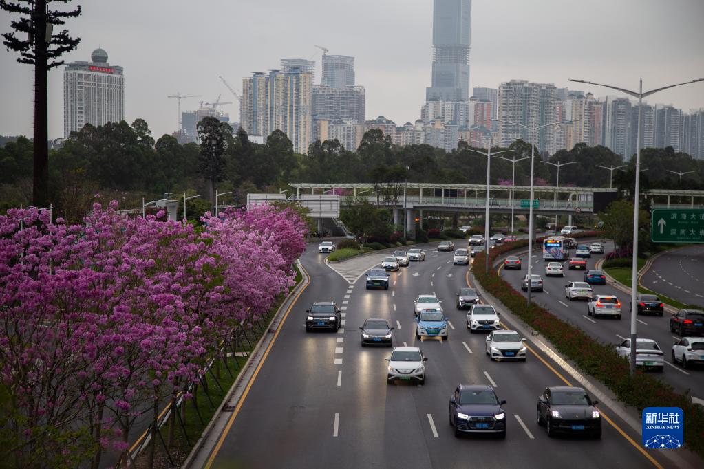 67603B85BEEAA3088DC95E852CA_FE2BEEA6_1BBCF.jpg?e=