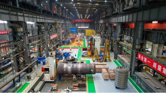 东升国际(中国游)官网 - 首页入口