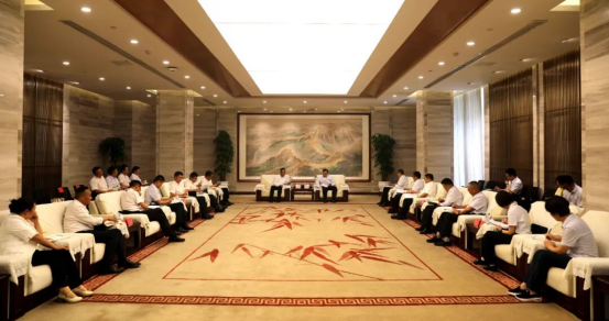 984B214AA854610D01774DA8A4A_4986B7CD_9E094