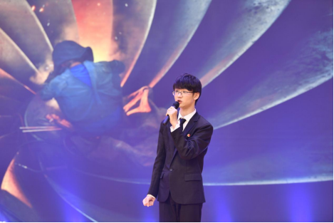 20F6D10DE8D29118D552FD79BFC_7D90290E_8FAEF