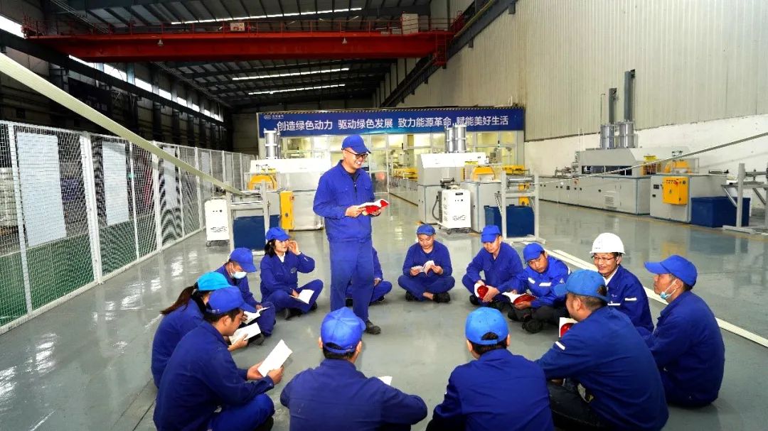 88D3CD8900A811F8CC95583BCAA_3AF51CFA_20C37