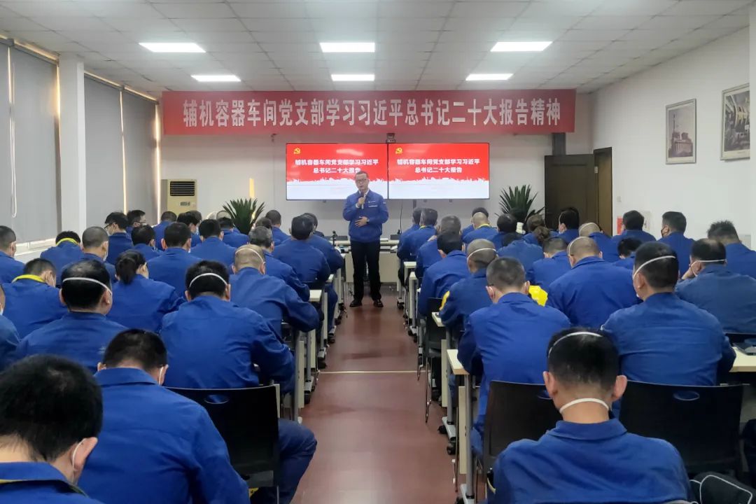 31BCD7D7FA90612614820A96553_022872D4_17F2D