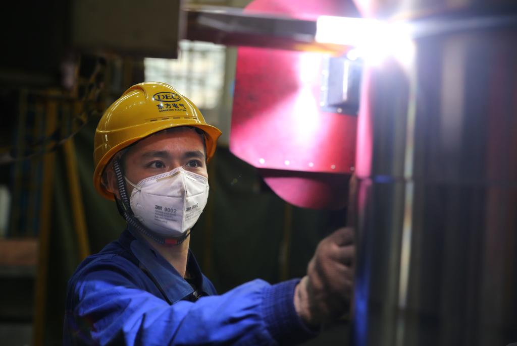 7CBC3BB2C0E9631318B6EBBADD7_9381544A_C0B1