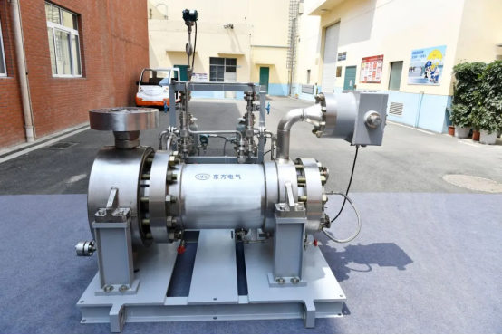 253BC06F0F7B903B11556F2C63D_0844495F_C89C3