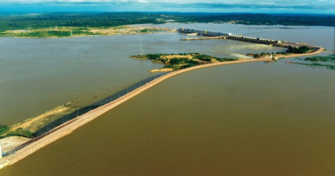 5B4F178A335530556E45055A784_E1EFE9D8_73E96