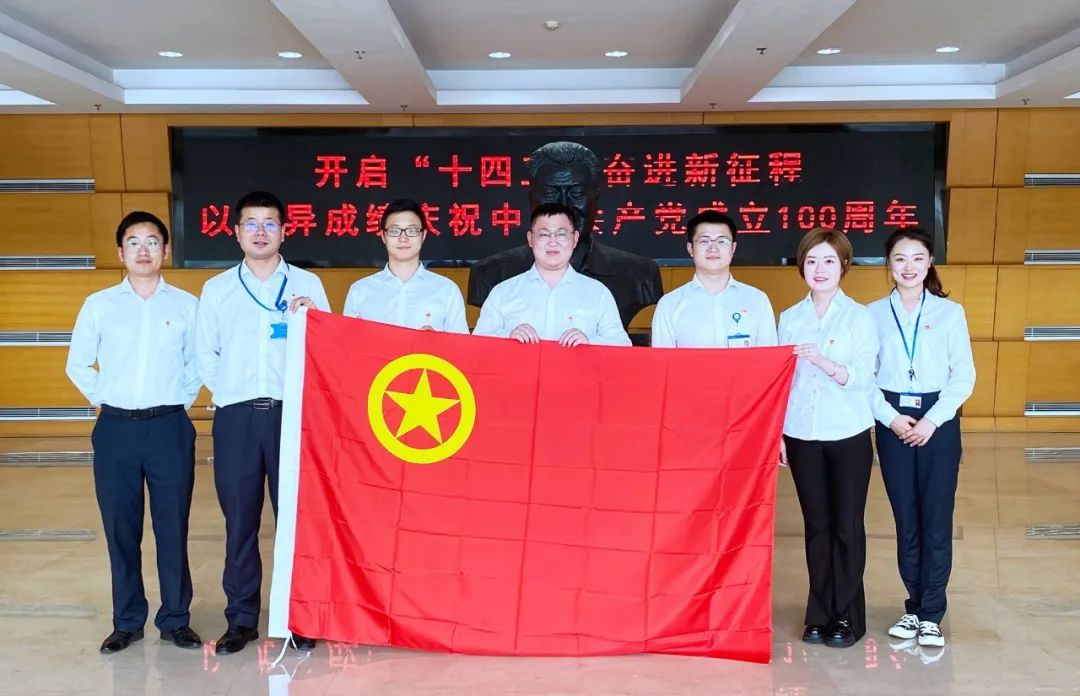 6F32CF9C4A43792459BDC136E2F_9F540B89_189B5