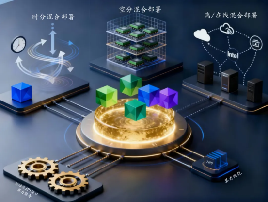 E215A6A8E452A37A69BE886EE43_13C62FCF_E1240