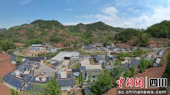 5F0BBA83A982B6D30751865008E_6E0B675F_A606E