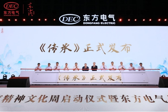 ADB193D0D6B3F950E88C7B14CA7_CF6EA219_1F83A