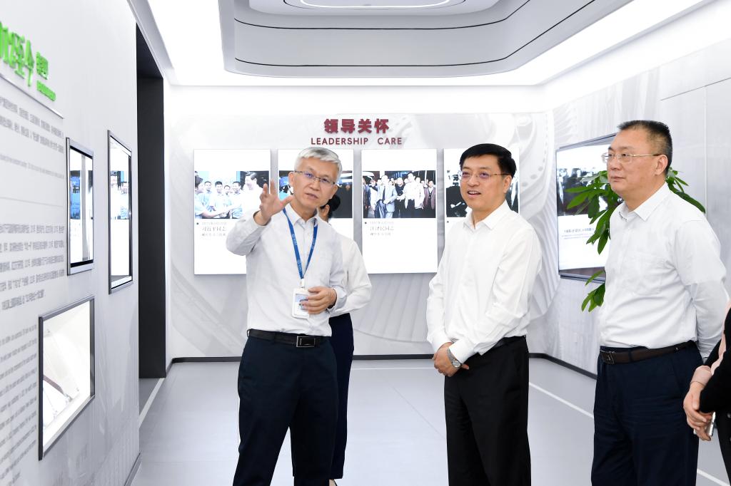 1F1095078CE7024902285E445F9_8EB57F2B_12E29